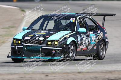 media/Sep-28-2025-24 Hours of Lemons (Sun) [[5dfe0e5f6e]]/12pm (Outside Grapevine)/